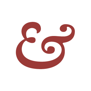 ENG vs NZ Full Scorecard: Spinners Dominate, England Chase 160