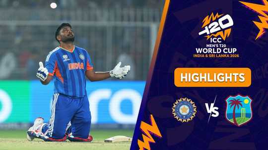 England vs NZ T20 WC Win: How It Reignited Pakistan's Hopes